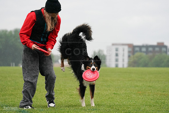 RielVisuals_20240527_104817_SJR01751