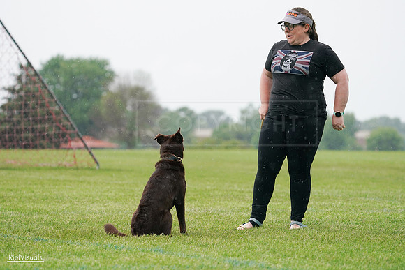 RielVisuals_20240527_100742_SJR09239