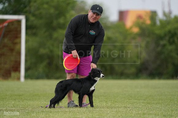 RielVisuals_20240526_132417_SJR07664