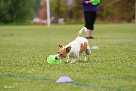 RielVisuals_20240526_134013_SJR08569