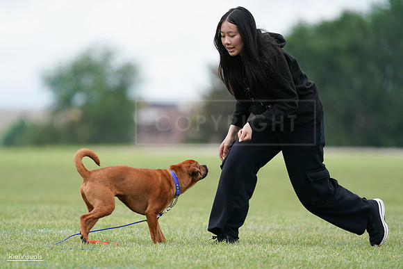 RielVisuals_20240527_141959_SJR02401