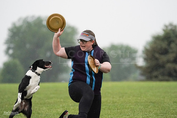 RielVisuals_20240527_094719_SJR08999