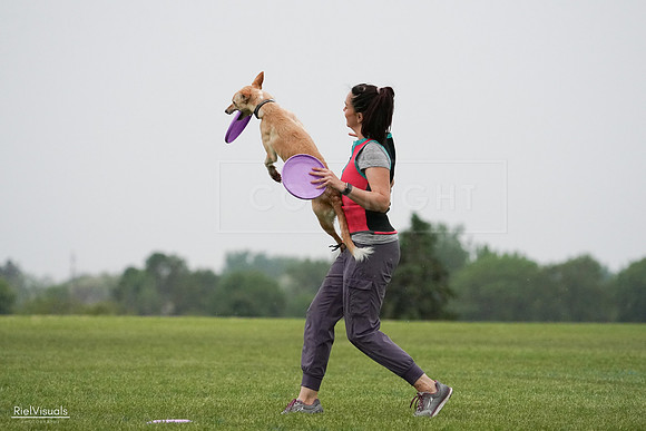 RielVisuals_20240527_093904_SJR08225