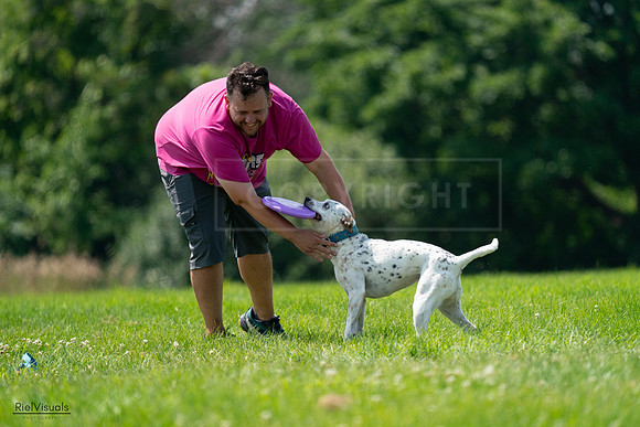 RielVisuals_20240728_120611_SJR02929