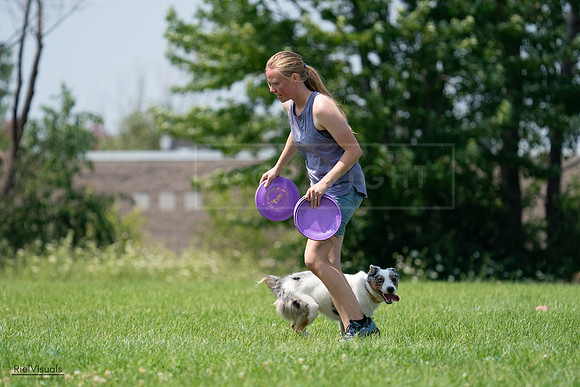 RielVisuals_20240727_140037_SJR09227
