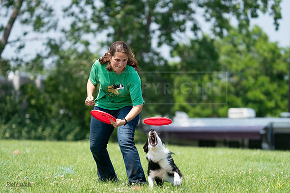 RielVisuals_20240727_133335_SJR07723