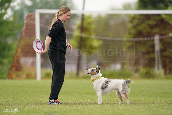 RielVisuals_20240527_140039_SJR01107
