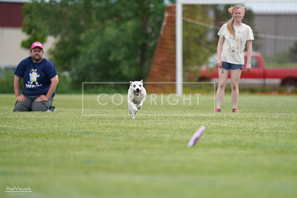 RielVisuals_20240525_160327_SJR03263