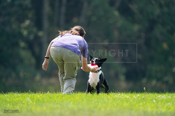 RielVisuals_20240727_120649_SJR04770