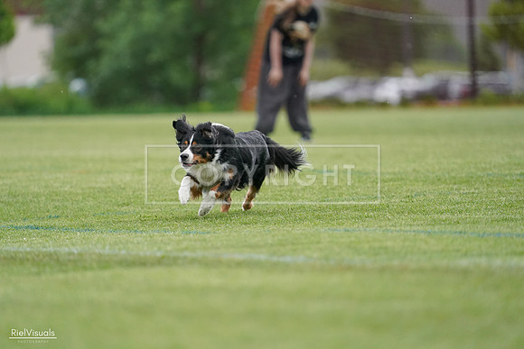 RielVisuals_20240525_164524_SJR05329