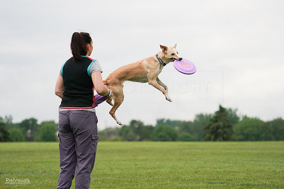 RielVisuals_20240527_110749_SJR03107