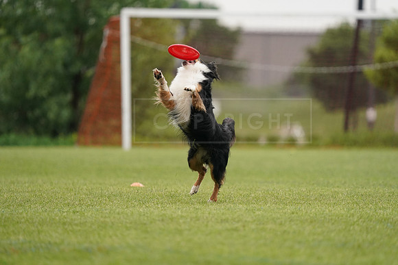 RielVisuals_20240527_122701_SJR06252