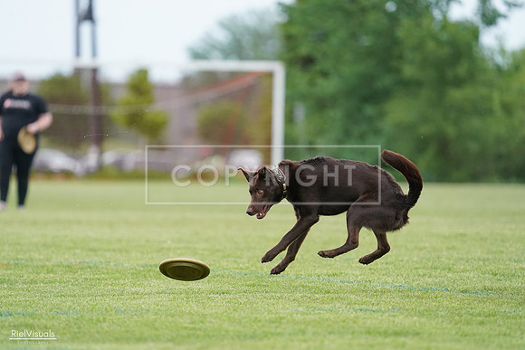 RielVisuals_20240525_162130_SJR04257