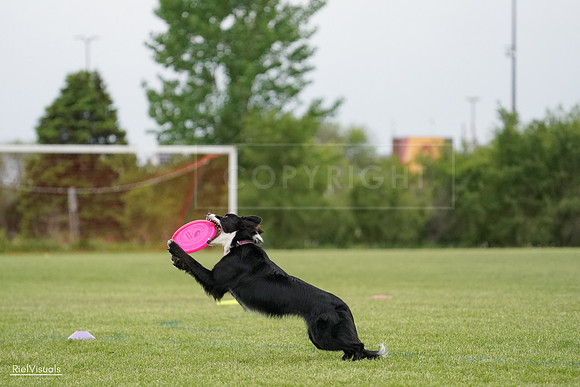 RielVisuals_20240526_132515_SJR07734