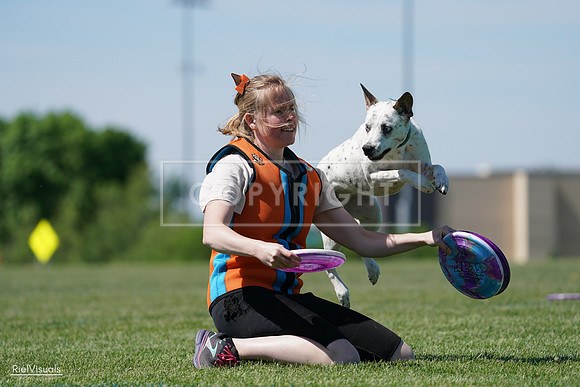 RielVisuals_20240525_105422_SJR05845