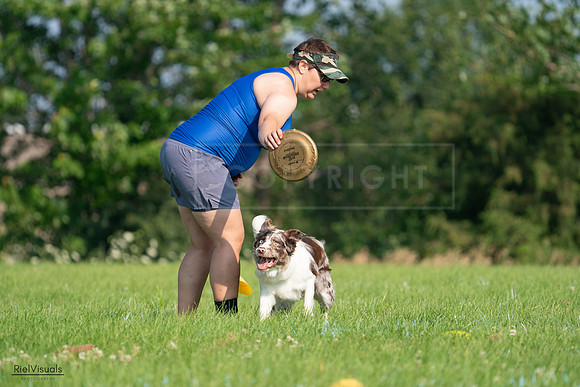 RielVisuals_20240727_092924_SJR06507