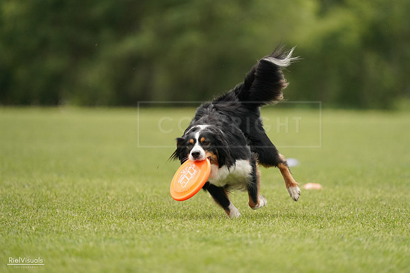 RielVisuals_20240527_132719_SJR09840