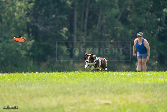 RielVisuals_20240727_120449_SJR04683