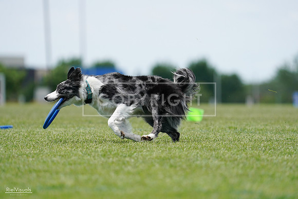 RielVisuals_20240525_124422_SJR01084