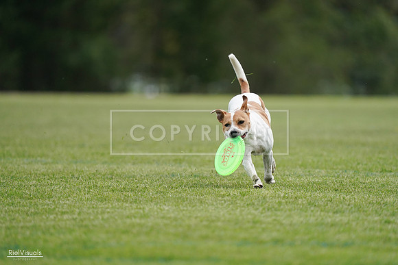 RielVisuals_20240525_161550_SJR03908
