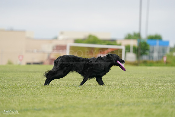RielVisuals_20240526_133834_SJR08455