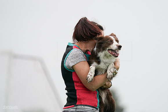 RielVisuals_20240527_104500_SJR01574