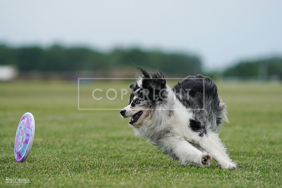 RielVisuals_20240525_163010_SJR04639