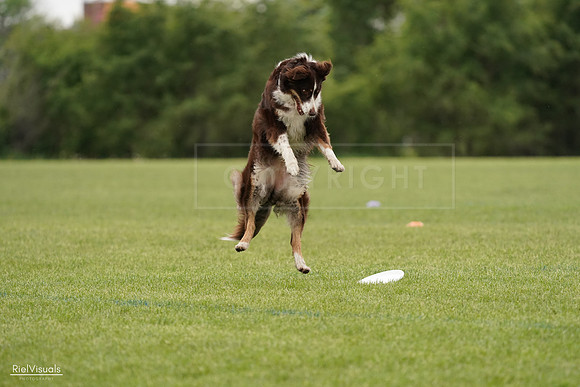 RielVisuals_20240527_132335_SJR09569