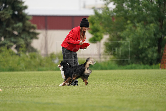 RielVisuals_20240527_122722_SJR06283
