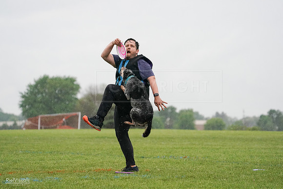 RielVisuals_20240527_105303_SJR02195