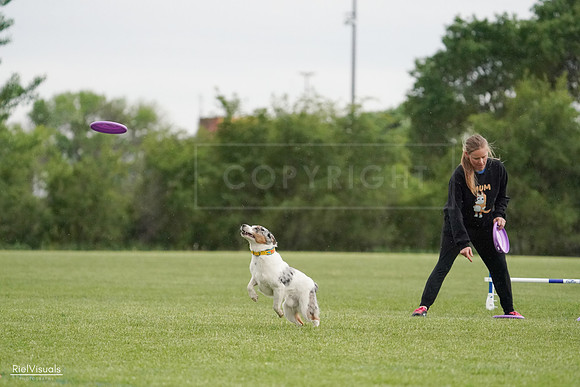 RielVisuals_20240526_092829_SJR00130