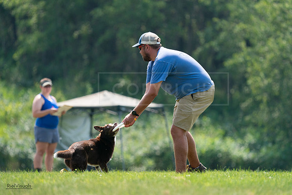 RielVisuals_20240727_123026_SJR05700