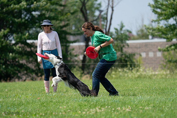RielVisuals_20240727_133255_SJR07644
