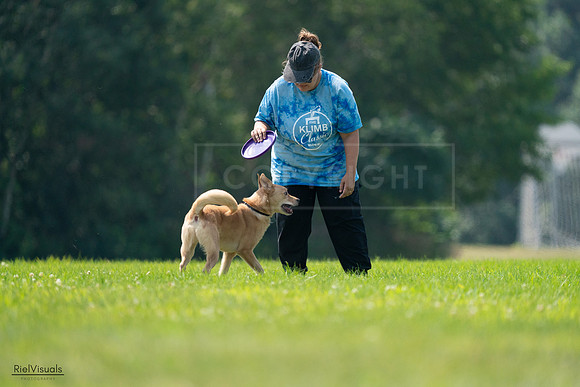 RielVisuals_20240727_115952_SJR04435