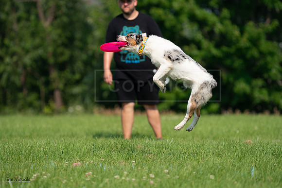 RielVisuals_20240727_100219_SJR08292