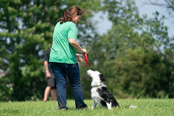 RielVisuals_20240727_114805_SJR03962