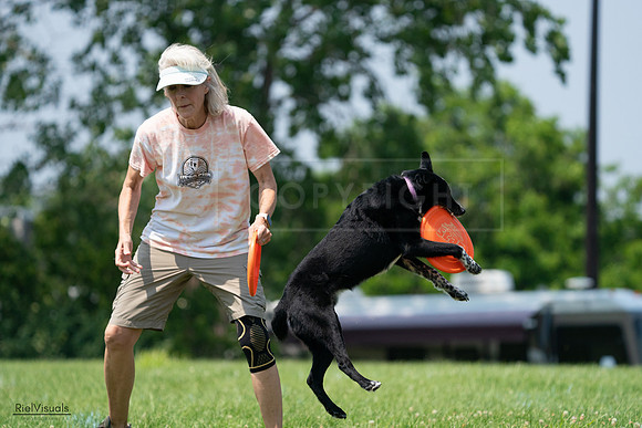 RielVisuals_20240727_134248_SJR08106