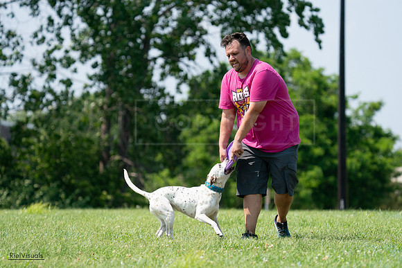 RielVisuals_20240728_144256_SJR08992