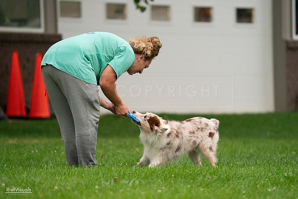RielVisuals_20240722_193247_SJR01438