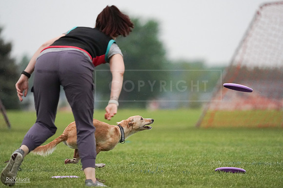 RielVisuals_20240527_093851_SJR08196