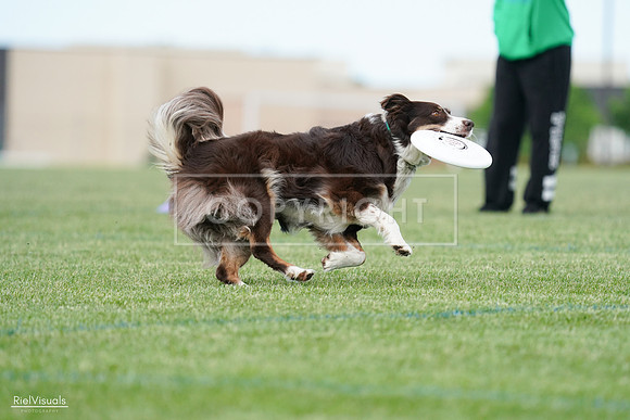 RielVisuals_20240525_090317_SJR09439