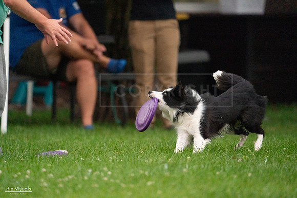RielVisuals_20240722_194517_SJR02026
