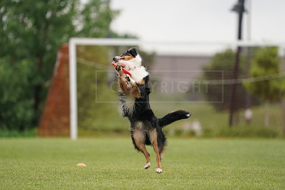 RielVisuals_20240527_122701_SJR06256
