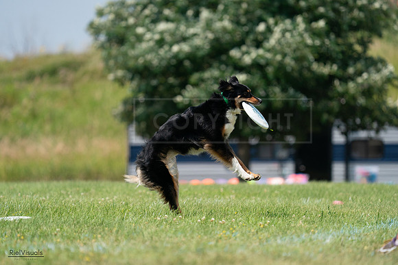 RielVisuals_20240727_135912_SJR09197
