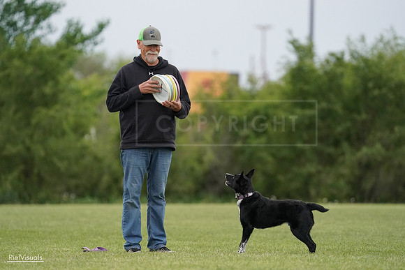 RielVisuals_20240526_132645_SJR07761