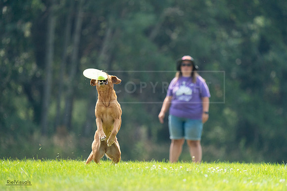 RielVisuals_20240727_122346_SJR05417