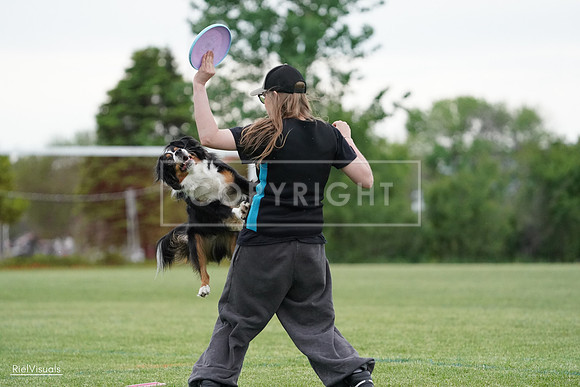 RielVisuals_20240525_180104_SJR08952