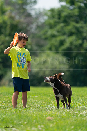 RielVisuals_20240728_120727_SJR02950