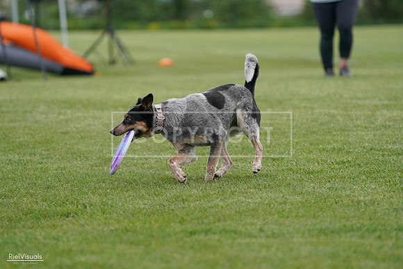 RielVisuals_20240525_164142_SJR05195