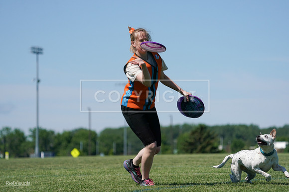 RielVisuals_20240525_105351_SJR05762